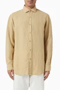 Neutral