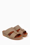Neutral