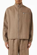 Neutral