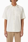 Neutral