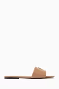 بنى