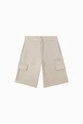 Neutral
