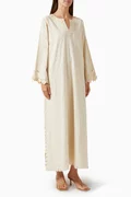 Neutral