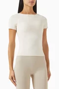 Neutral