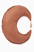 بنى