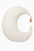 لون محايد