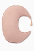 وردي