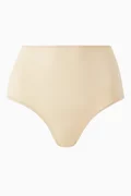 Neutral