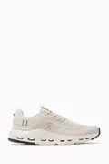 Neutral