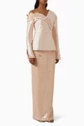 Neutral