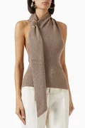 Neutral