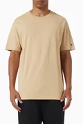 Neutral