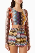Multicolour