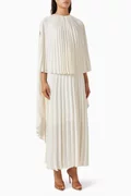 Neutral