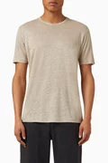 Neutral