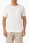 Neutral