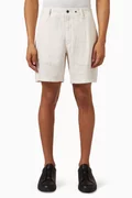 Neutral