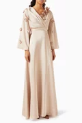 Neutral