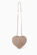 Neutral