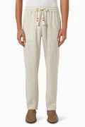 Neutral