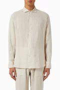 Neutral