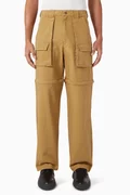 Neutral