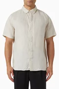 Neutral