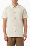 Neutral
