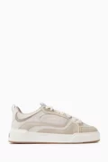 Neutral