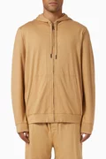 Neutral