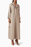 Neutral