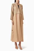 Neutral