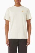 Neutral