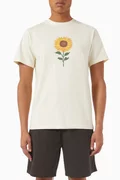 Neutral