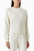 Neutral