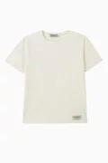 Neutral