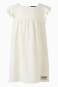 Neutral