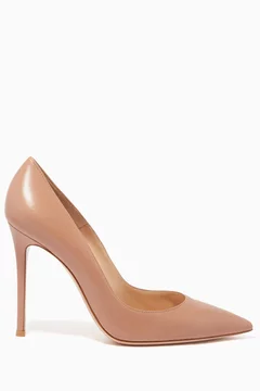 Neutral