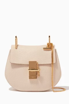 Neutral