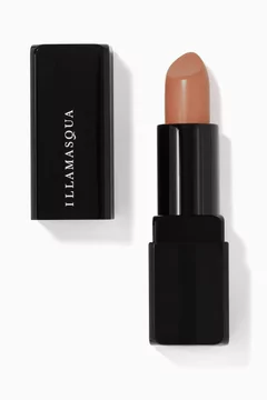 Neutral