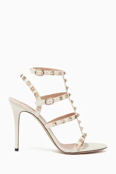 Neutral