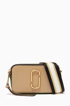 Neutral