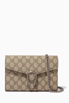 Neutral