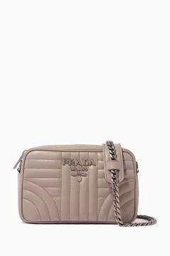 Neutral