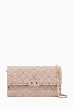 Neutral