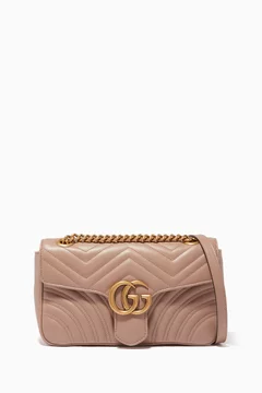Neutral