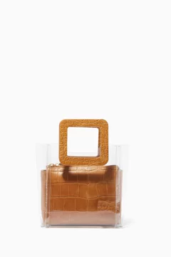 Neutral