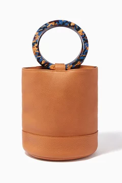 بنى