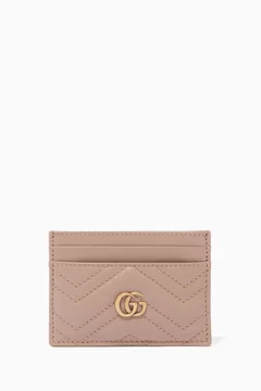 Neutral