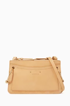 Neutral